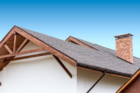 Gutter Cleaning Company Post Falls Id